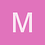 Mumo_Bilesic