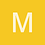Meiling_Allan