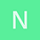 NPLight
