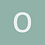 OCDmom