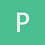 Phoino