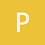 pppg09