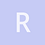 Rowena_1