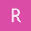 Ralph_Hardie