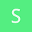 Soofia