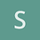 Sindia_Stuart