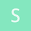 Stien