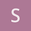 Smriti_Mathur