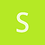 seoservices