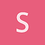 suvit