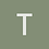 takeda14121990
