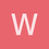 Wanda5