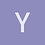 yoyo64