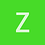 Zaria_Ghurair