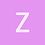 zozo7