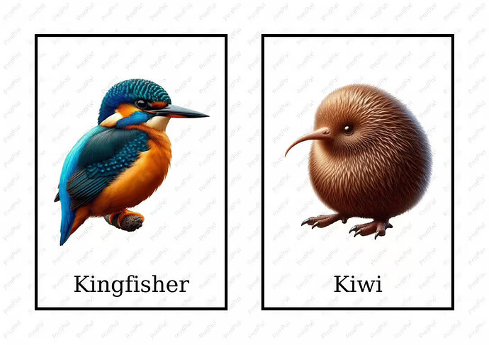 48-Bird-Montessori-Flashcards-Freebie