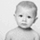 a_mommy