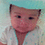 Alice_Law