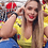 Alina_Olive