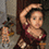 anushyam