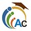 assignmentconsultancy