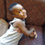 Chanze318