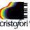 Cristofori