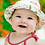 dawnn