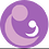 dessydell