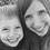 DomanMom_1