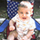 Ellieamazing