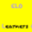 ELO13