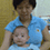 elva
