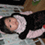 Elysia