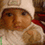 fazla