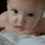 FlashMom11