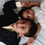 Gabriel_n_Sophia_Mom