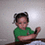 gharam