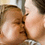 greatmother