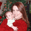 Heather_Goss