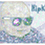 hipkids