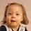 Jill_Wright