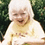 lara_rowe