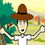 Learn_With_Farley_The_Farmer