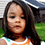 lila_and_mom