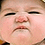 lilychen