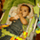 Manaal_Hindwan