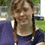 Michelle_S