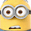 neobee