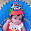 Nesrin